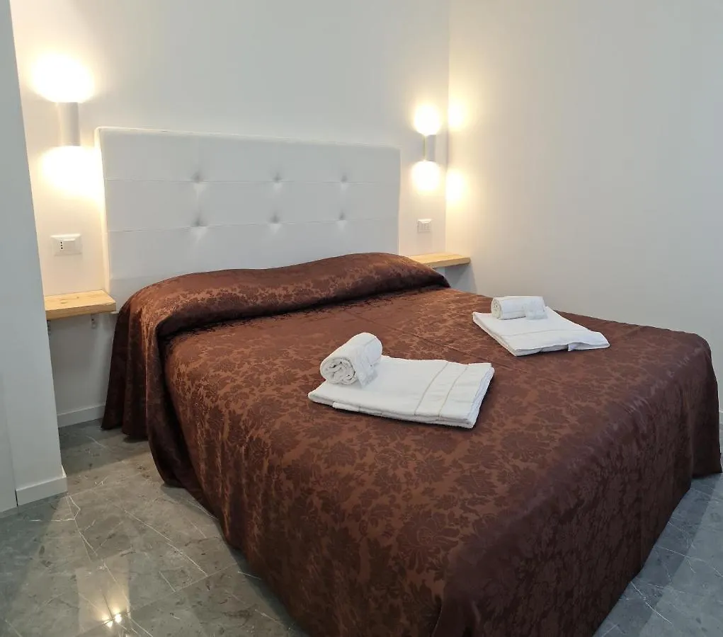 Apartamento San Marco Dream Venecia Italia