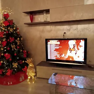 Casa Vacanza 5 Terre , La Spezia Italie