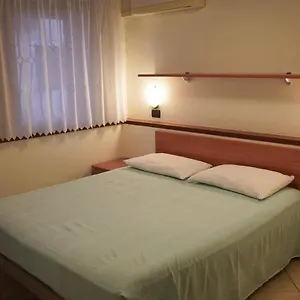 Campiello Dell'isola Appartement