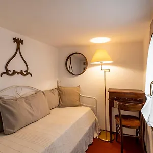 Ai Miracoli Appartement