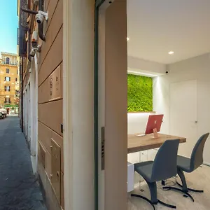 Viam 16b , Rome Italie