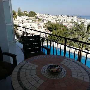 Apartamento La Florida , Nerja España