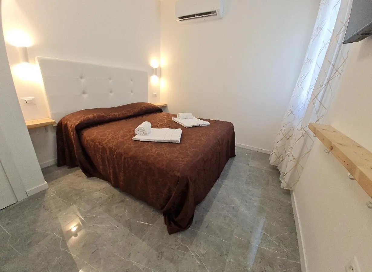 San Marco Dream Apartment Venice